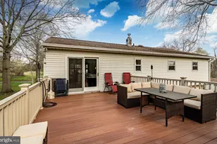 36 Sunset Rd, Royersford, PA 19468 - Photo 32