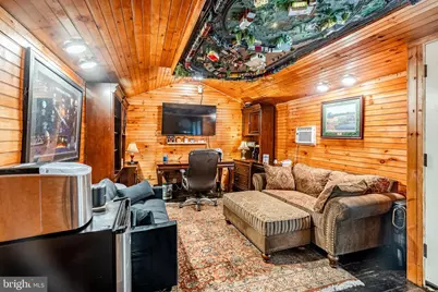 36 Sunset Road, Royersford, PA 19468 - Photo 44