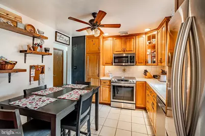 36 Sunset Road, Royersford, PA 19468 - Photo 10