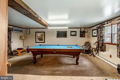 36 Sunset Road, Royersford, PA 19468 - Photo 22