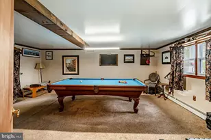 36 Sunset Rd, Royersford, PA 19468 - Photo 22