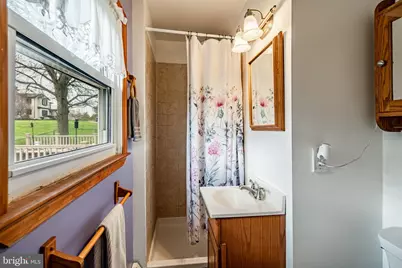 36 Sunset Road, Royersford, PA 19468 - Photo 16