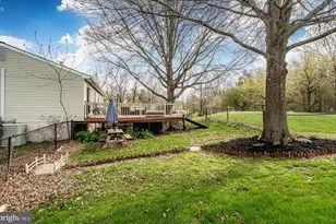 36 Sunset Rd, Royersford, PA 19468 - Photo 34