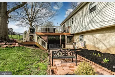 36 Sunset Road, Royersford, PA 19468 - Photo 40