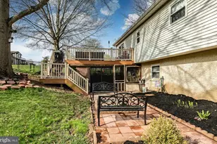 36 Sunset Rd, Royersford, PA 19468 - Photo 40