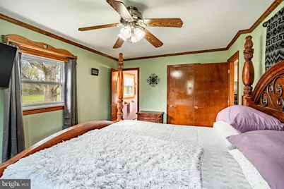 36 Sunset Road, Royersford, PA 19468 - Photo 14