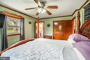 36 Sunset Rd, Royersford, PA 19468 - Photo 14