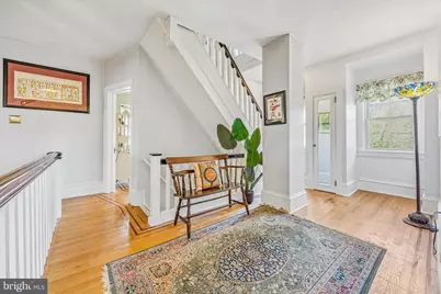 917 Dekalb Pike, Ambler, PA 19002 - Photo 28