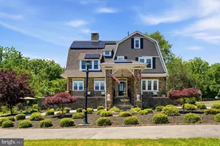 917 Dekalb Pike, Ambler, PA 19002 - Photo 2