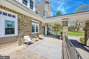 917 Dekalb Pike, Ambler, PA 19002 - Photo 2