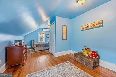 917 Dekalb Pike, Ambler, PA 19002 - Photo 34