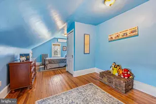917 Dekalb Pike, Ambler, PA 19002 - Photo 34