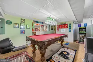 917 Dekalb Pike, Ambler, PA 19002 - Photo 48