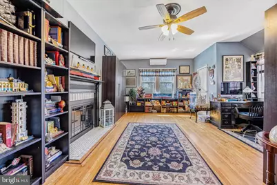 917 Dekalb Pike, Ambler, PA 19002 - Photo 36