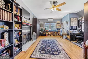917 Dekalb Pike, Ambler, PA 19002 - Photo 36
