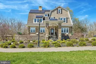 917 Dekalb Pike, Ambler, PA 19002 - Photo 1
