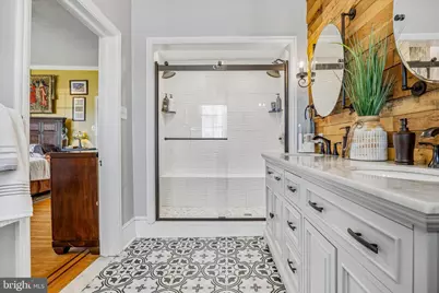 917 Dekalb Pike, Ambler, PA 19002 - Photo 26