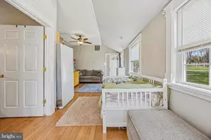 917 Dekalb Pike, Ambler, PA 19002 - Photo 58