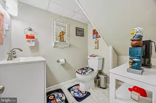 917 Dekalb Pike, Ambler, PA 19002 - Photo 46