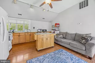 917 Dekalb Pike, Ambler, PA 19002 - Photo 48