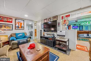 917 Dekalb Pike, Ambler, PA 19002 - Photo 40