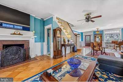 917 Dekalb Pike, Ambler, PA 19002 - Photo 16