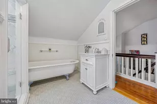 917 Dekalb Pike, Ambler, PA 19002 - Photo 42