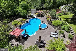 917 Dekalb Pike, Ambler, PA 19002 - Photo 66