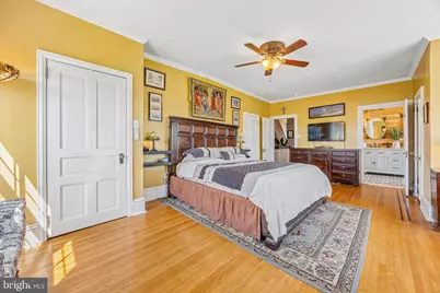 917 Dekalb Pike, Ambler, PA 19002 - Photo 30