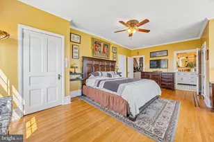 917 Dekalb Pike, Ambler, PA 19002 - Photo 30