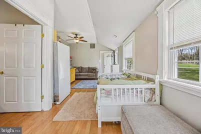 917 Dekalb Pike, Ambler, PA 19002 - Photo 60
