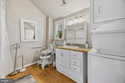 917 Dekalb Pike, Ambler, PA 19002 - Photo 50