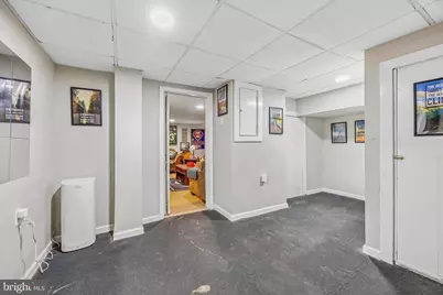 917 Dekalb Pike, Ambler, PA 19002 - Photo 50