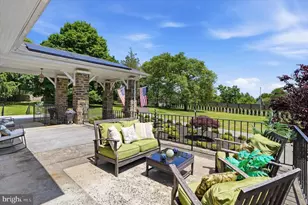 917 Dekalb Pike, Ambler, PA 19002 - Photo 6