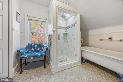 917 Dekalb Pike, Ambler, PA 19002 - Photo 44