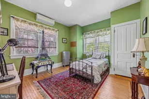 917 Dekalb Pike, Ambler, PA 19002 - Photo 34