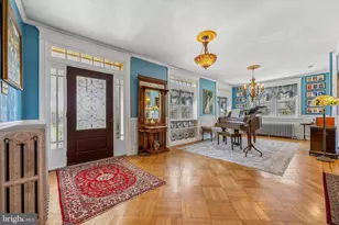 917 Dekalb Pike, Ambler, PA 19002 - Photo 4