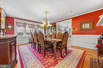 917 Dekalb Pike, Ambler, PA 19002 - Photo 18
