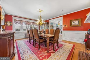 917 Dekalb Pike, Ambler, PA 19002 - Photo 18