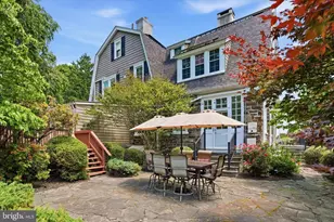 917 Dekalb Pike, Ambler, PA 19002 - Photo 48