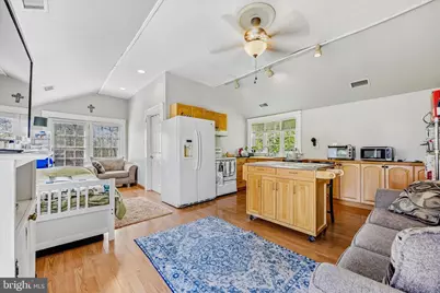 917 Dekalb Pike, Ambler, PA 19002 - Photo 58