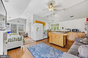 917 Dekalb Pike, Ambler, PA 19002 - Photo 58