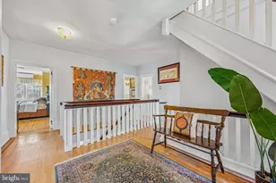 917 Dekalb Pike, Ambler, PA 19002 - Photo 20