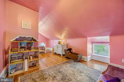 917 Dekalb Pike, Ambler, PA 19002 - Photo 42
