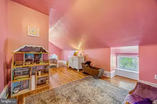 917 Dekalb Pike, Ambler, PA 19002 - Photo 42