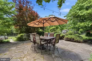 917 Dekalb Pike, Ambler, PA 19002 - Photo 52