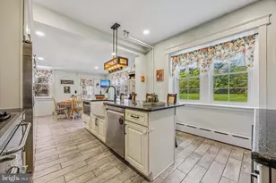 917 Dekalb Pike, Ambler, PA 19002 - Photo 14