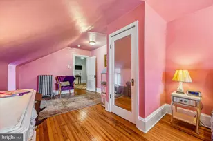 917 Dekalb Pike, Ambler, PA 19002 - Photo 36