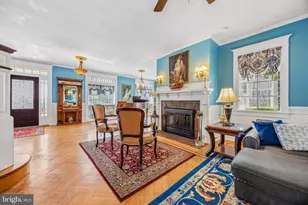 917 Dekalb Pike, Ambler, PA 19002 - Photo 12