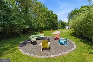 917 Dekalb Pike, Ambler, PA 19002 - Photo 62